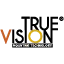 True Vision